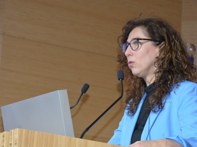 02ActoEntregaPremiosInvestigacionCGE (5)